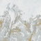 Papel pintado panorámico PANORAMAS 3 76452242 -PAPELHOGAR