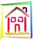 logo Papelhogar