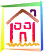 logo Papelhogar