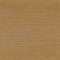 Papel pintado VÉGÉTAL - TEXTURES 75360814 -PAPELHOGAR
