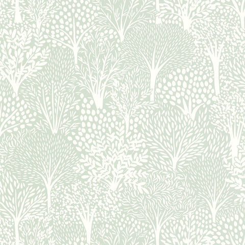 Papel Pintado LET'S GO GIRLS! LGG104407053 -PAPELHOGAR