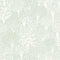 Papel Pintado LET'S GO GIRLS! LGG104407053 -PAPELHOGAR