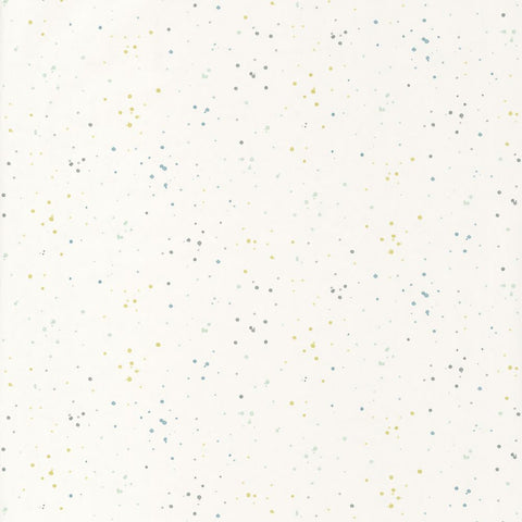 Papel Pintado HAPPY DREAMS HPDM82857131 -PAPELHOGAR