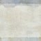 Panoramico Papel Pintado WONDERWALLS WDWS88909003 -PAPELHOGAR