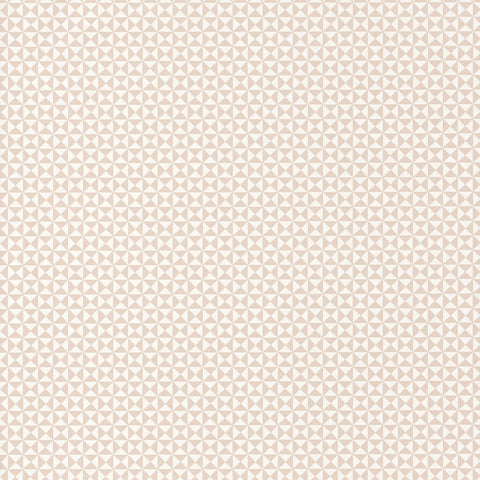 Papel Pintado HAPPY DREAMS HPDM82786119 -PAPELHOGAR