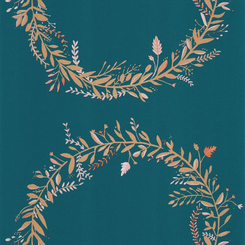 Papel Pintado GREEN LIFE GNL101686029 -PAPELHOGAR