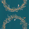 Papel Pintado GREEN LIFE GNL101686029 -PAPELHOGAR