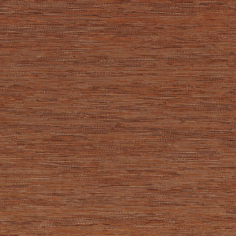 Papel pintado ARCHIPEL 75342956 -PAPELHOGAR
