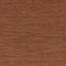 Papel pintado ARCHIPEL 75342956 -PAPELHOGAR
