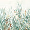 Panoramico Papel Pintado WONDERWALLS WDWS89117711 -PAPELHOGAR