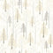Papel Pintado ONCE UPON A TIME OUAT88249210 -PAPELHOGAR