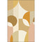 Panoramico Papel Pintado TWIST CAL TST106452004 -PAPELHOGAR