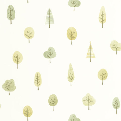 Papel Pintado ONCE UPON A TIME 2 OUTD200867410 -PAPELHOGAR