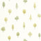 Papel Pintado ONCE UPON A TIME 2 OUTD200867410 -PAPELHOGAR