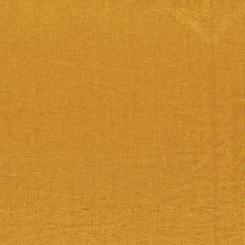 Telas LINEN 3 A39743986 -PAPELHOGAR