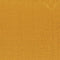 Telas LINEN 3 A39743986 -PAPELHOGAR