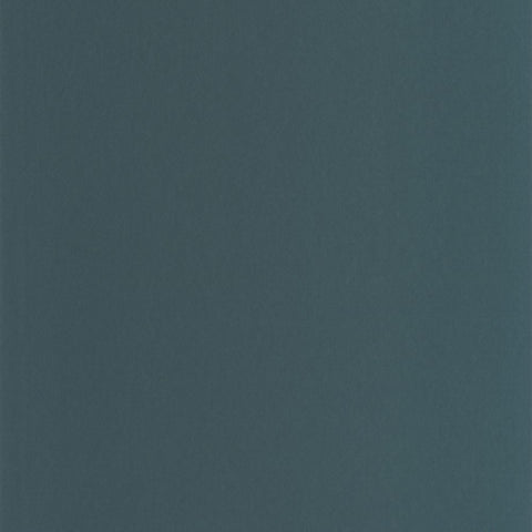 Papel Pintado GALONS & FRISES GAFR200336868 -PAPELHOGAR