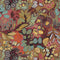 Papel pintado ETE INDIEN 75090916 -PAPELHOGAR