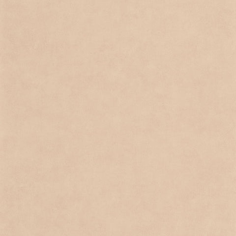 Papel Pintado LEATHERS LEAT87131311 -PAPELHOGAR