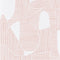 Papel Pintado GALLERY CAD GLRY86124114 -PAPELHOGAR