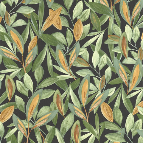 Papel Pintado NICARAGUA NICA85977528 -PAPELHOGAR