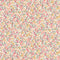 Papel Pintado FLOWER MARKET FLOM89218308 -PAPELHOGAR