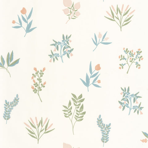 Papel Pintado GREEN LIFE-2 GNL2105370644 -PAPELHOGAR