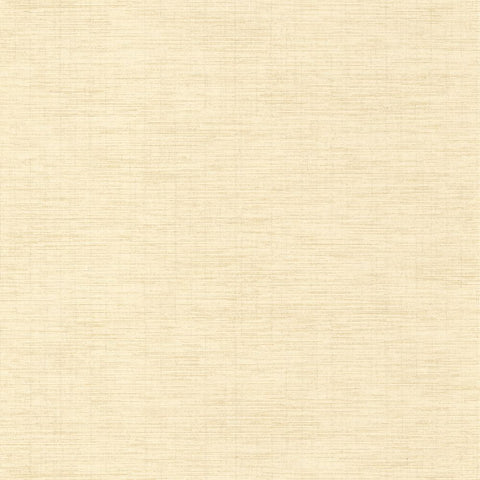 Papel Pintado TISSAGE TISA85841111 -PAPELHOGAR