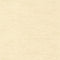 Papel Pintado TISSAGE TISA85841111 -PAPELHOGAR