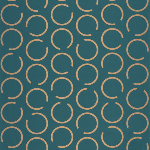 Papel Pintado AROUND ARN102906025 -PAPELHOGAR
