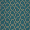 Papel Pintado AROUND ARN102906025 -PAPELHOGAR