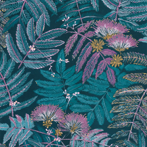 Papel Pintado BOTANICA BOTA85896164 -PAPELHOGAR