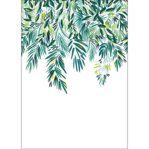 Panoramico Papel Pintado PIMP MY WALL PMW104687003 -PAPELHOGAR