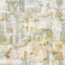 Panoramico Papel Pintado WONDERWALLS WDWS89037204 -PAPELHOGAR