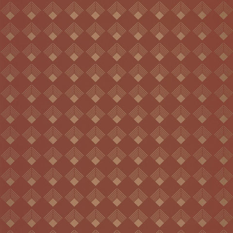Papel Pintado LABYRINTH LBY102134045 -PAPELHOGAR