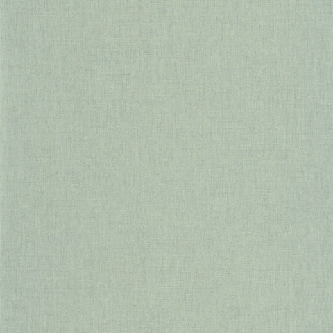Papel Pintado LINEN EDITION 2 LNI103237000 -PAPELHOGAR