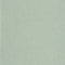 Papel Pintado LINEN EDITION 2 LNI103237000 -PAPELHOGAR
