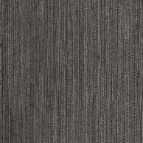 Papel Pintado MATIERES MMT106019000 -PAPELHOGAR