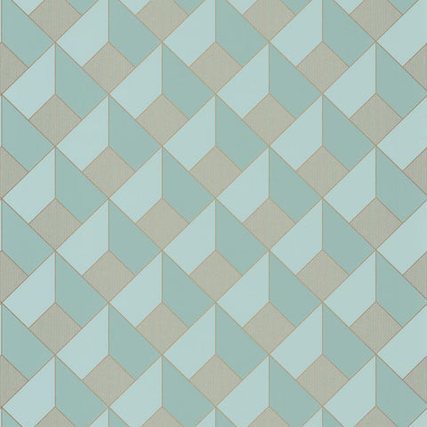 Papel Pintado ONLY BLUE ONB100126120 -PAPELHOGAR