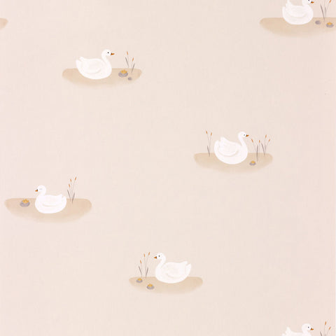 Papel Pintado ROSE & NINO CAD RONI85491212 -PAPELHOGAR