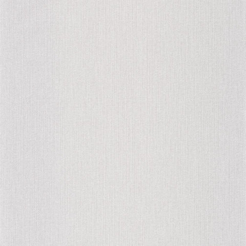 Papel Pintado GREEN LIFE GNL101579090 -PAPELHOGAR