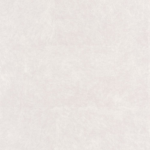 Papel Pintado LEATHERS LEAT87170106 -PAPELHOGAR