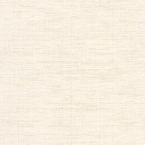 Papel Pintado TISSAGE TISA85841010 -PAPELHOGAR