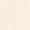 Papel Pintado TISSAGE TISA85841010 -PAPELHOGAR