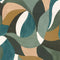Papel pintado TERRA ROSSA 76200406 -PAPELHOGAR