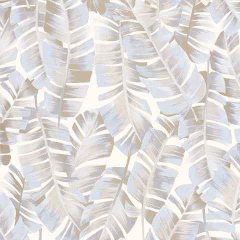 Papel Pintado BOTANICA BOTA85941209 -PAPELHOGAR
