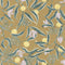 Papel Pintado DANAE DAE103617122 -PAPELHOGAR