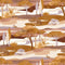 Papel pintado L'ÎLE AUX OISEAUX 75870304 -PAPELHOGAR