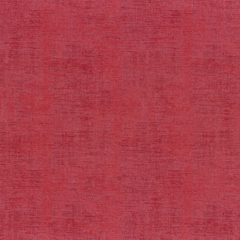 Papel pintado LE VELOURS 2 C74396902 -PAPELHOGAR
