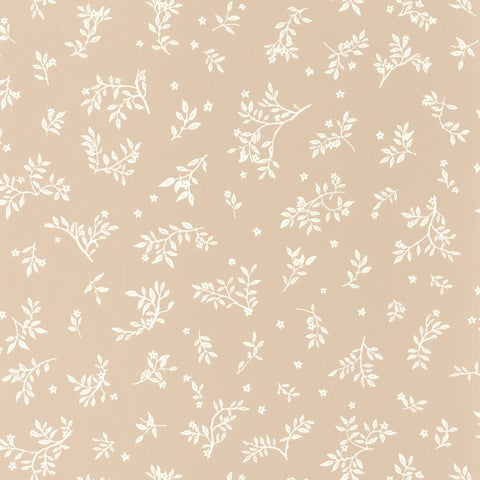 Papel Pintado DANAE DAE103641000 -PAPELHOGAR
